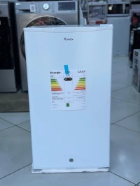 MAXI-BAR CONDOR 135 LITRES