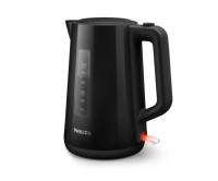 غلايات-كهربائية-bouilloire-electrique-philips-serie-3000-en-version-plastique-noir-hd931821-شوفالي-الجزائر