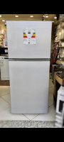 refrigirateurs-congelateurs-refrigerateur-brandt-600-l-gris-et-blanc-chevalley-alger-algerie