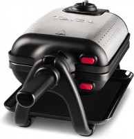 robots-mixeurs-batteurs-gaufrier-croque-monsieur-tefal-wm755d12-king-size-4-en-1-chevalley-alger-algerie