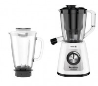 robots-de-cuisine-blender-extracteur-jus-moulinex-2en1-lm43q110-800-w-chevalley-alger-algerie