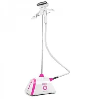Defroisseur ROBUSTE 1450 W 