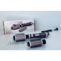 autre-brosse-lissante-enzo-big-hair-dual-1000-w-chevalley-alger-algerie