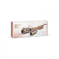 robots-mixeurs-batteurs-brosse-coiffante-babyliss-as952e-paris-soufflante-rotative-big-hair-dual-chevalley-alger-algerie