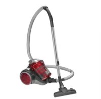 Aspirateur Bomann sans sac 700 W 