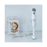 Bras mixeur MOULINEX MOULINEX EASYCHEF 