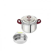 robots-de-cuisine-cocotte-minute-seb-clipso-precision-10l-chevalley-alger-algerie