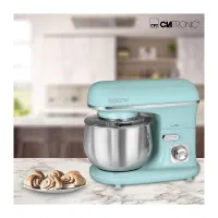 Pétrin CLATRONIC KM3711 1100 W 5 L