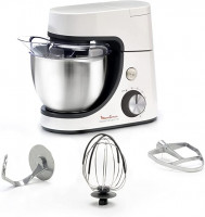 robots-de-cuisine-petrin-moulinex-masterchef-gourmet-1100-w-46l-chevalley-alger-algerie