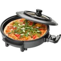 robots-mixeurs-batteurs-cuiseur-a-pizza-clatronic-1500w-pp3402-noir-chevalley-alger-algerie