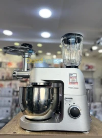 Petrin PROFICOOK 1500 W XXL 6.7 L