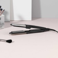 lisseurs-brosses-lisseur-babyliss-vapeur-en-metal-st495e-230-degres-chevalley-alger-algerie