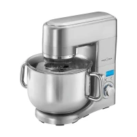 Pétrin Proficook Multifonction 10L 1500W 