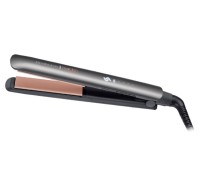 تمليس-و-فراشي-شعر-lisseur-intelligent-keratin-protect-s8598-remington-شوفالي-الجزائر