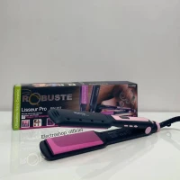 Lisseur CALOR, CONDOR, MAC, BABYLISS, ROBUSTE