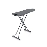 Table à repasser perilla GIGI 33/110 cm