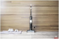 مكانس-كهربائية-و-أجهزة-التنظيف-balai-aspirateur-bissell-crossweve-hf3-شوفالي-الجزائر