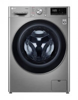 غسالة-ملابس-lave-linge-et-seche-lg-105-7-kg-f4v5rgp2t-شوفالي-الجزائر