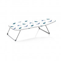 fer-a-repasser-mini-table-perilla-3074-cm-chevalley-alger-algerie