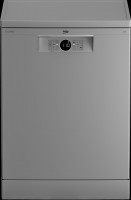 lave-vaisselle-beko-pose-libre-15-couverts-60-cm-bdfn26420sq-inox-chevalley-alger-algerie