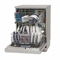 Lave vaisselles ARISTON 13 couverts