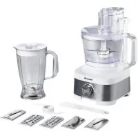 Robot BRANDT 6en1 700W PROMO