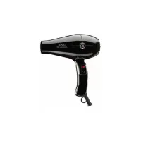  Sèche cheveux(Made in italy gamma+ 5000 noir 2500 W