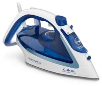 fer à repasser Easygliss CALOR FV 5715 C 0