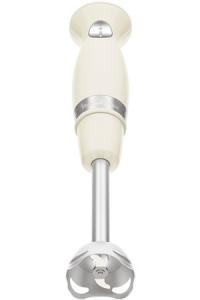 Bras mixeur MOULINEX SOLEIL 450 W DD471A10 thumbnail 3
