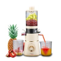 عصارات-extracteur-robuste-100w-شوفالي-الجزائر
