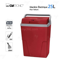 robots-mixeurs-batteurs-glaciere-electrique-pour-voiture-camping-et-voyage-22l-clatronic-kb-3713-rouge-chevalley-alger-algerie