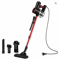 مكانس-كهربائية-و-أجهزة-التنظيف-aspirateur-robuste-avec-fil-600w-pronet-شوفالي-الجزائر