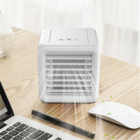 chauffage-climatisation-mini-ventilateur-de-bureau-usb-bestwood-refroidissement-750-ml-chevalley-alger-algerie