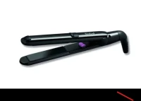 LISSEUR TEFAL POCKET STYLE HS2515F0 24 W