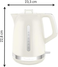 روبوتات-bouilloire-electrique-sans-fil-17l-2400w-soleil-ivoire-moulinex-by320a10-شوفالي-الجزائر