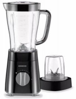 robots-mixeurs-batteurs-blender-kenwood-500w-blender2-acc-noir-chevalley-alger-algerie