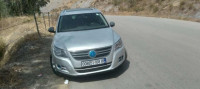 tout-terrain-suv-volkswagen-tiguan-2008-settara-jijel-algerie