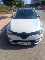 voitures-renault-clio-4-2019-gt-line-rouiba-alger-algerie