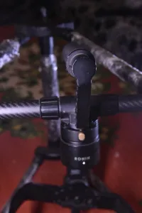Ronin m