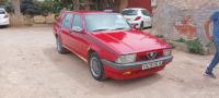 automobiles-alfa-romeo-75-1994-indy-el-achour-alger-algerie