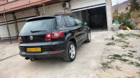 voitures-volkswagen-tiguan-2009-r-line-filfla-skikda-algerie