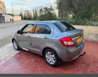 Suzuki Swift Dzire 2015 Swift Dzire
