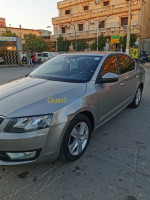 berline-skoda-octavia-2016-bab-ezzouar-alger-algerie