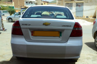 berline-chevrolet-aveo-4-portes-2015-ain-oussara-djelfa-algerie