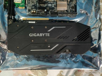 carte-graphique-gigabyte-gtx-1650-4go-dely-brahim-alger-algerie