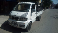 automobiles-dfm-2012-1-ahmar-el-ain-tipaza-algerie