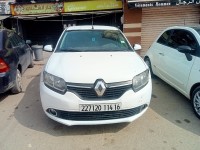 سيارات-renault-symbol-2014-بابا-حسن-الجزائر
