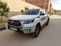 voitures-toyota-hilux-2021-laghouat-algerie