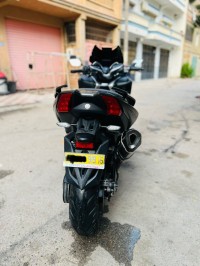 دراجات-نارية-وسكوترات-yamaha-tmax-dx-2019-برج-الكيفان-الجزائر