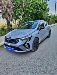 سيارات-renault-clio-5-2025-esprit-alpine-الشلف-الجزائر